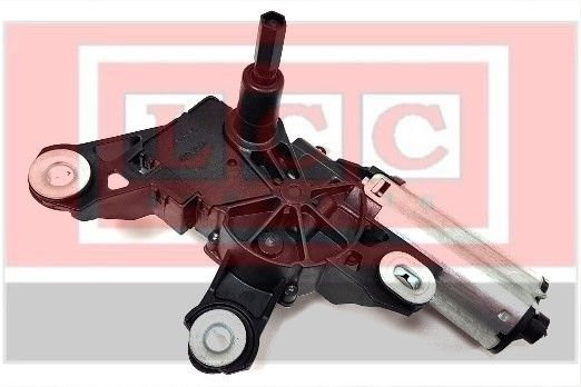 LCC Vindrutetorkarmotor LCC320014 LCC320014 LCC vindrutetorkarmotor RENAULT GRAND SCÉNIC