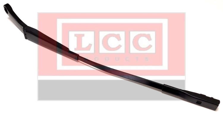 LCC Vindusviskerarm LCC321316 LCC LCC321316 Vindusviskerarm VW T5 Flatvogn lastebil billige
