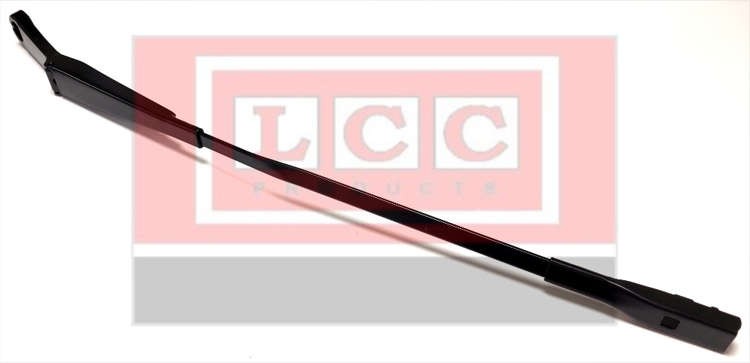 LCC Torkararm LCC321317 RENAULT arm till vindrutetorkare LCC LCC321317