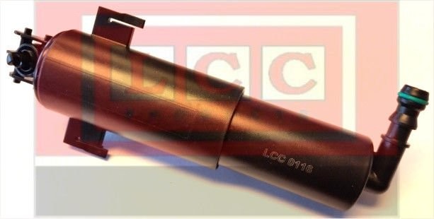LCC Pesusuutin, ajovalo LCC3253 LCC LCC3253 Fiat BRAVO pesusuutin, ajovalo hinta
