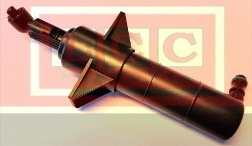 LCC Vaskevannsdyse, lyskastervasking LCC3259 Vaskevannsdyse, lyskastervasking LCC 3-serie LCC3259 billige