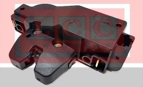 LCC Achterklepslot LCC3325 LCC LCC3325 Achterklepslot PORSCHE CAYMAN kosten