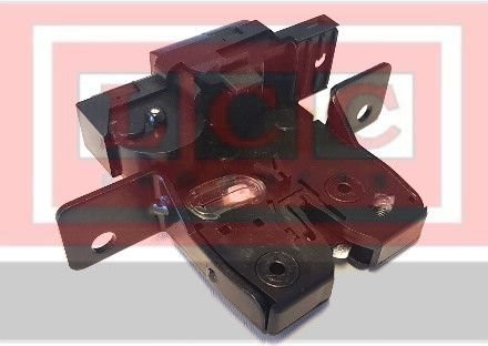 Tailgate Lock LCC LCC3328 LCC LCC3328 NISSAN NAVARA 2007 door lock price