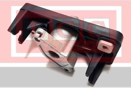 Λαβή πόρτας LCC LCC3342 LCC LCC3342: Χερούλια πόρτας Fiat FIORINO 2011