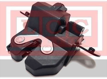 LCC Kofferdekselslot LCC3362 LCC LCC3362 Slot achterdeur Fiat 500 Cabrio prijs