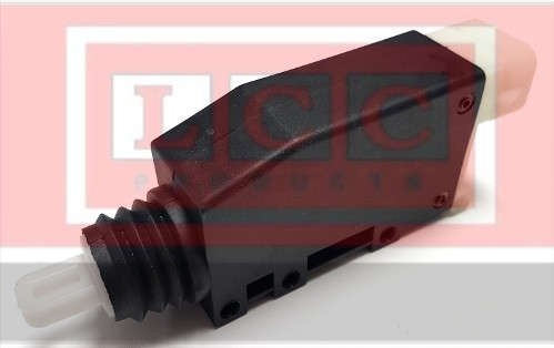 LCC Kytkin, oven lukko LCC3367 Chevrolet J308 Keskuslukitus LCC3367 LCC
