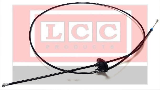LCC Motorkapkabel LCC3374 LCC3374 LCC Motorkap kopen