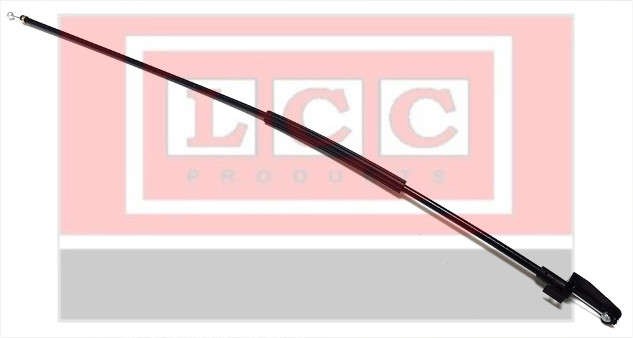 LCC Panserkabel LCC3380 LCC LCC3380 Panser Infiniti FX originale