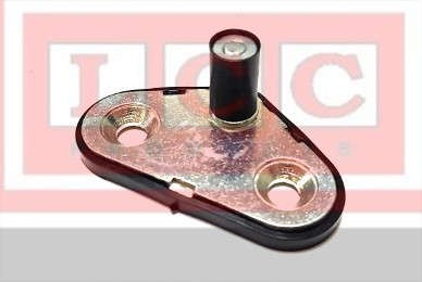 LCC Geleiding, afsluitknop LCC3393 LCC LCC3393 Elektrische raam schakelaar Opel Astra K B16 prijs