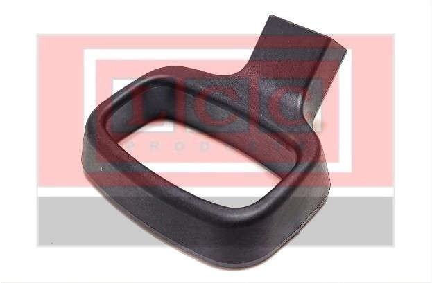 LCC Élément d'ajustage, réglage de siège LCC3396P LCC LCC3396P Élément d'ajustage réglage de siège Audi A1 Sportback 8x prix