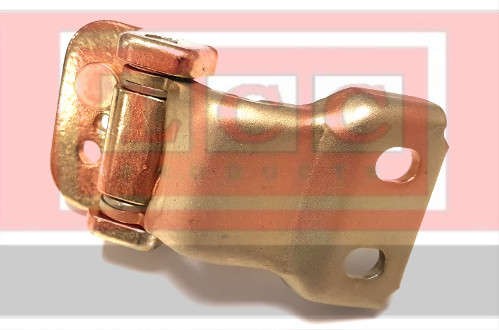 LCC Durvju šarnīrs LCC3403P LCC LCC3403P Durvis atsevišķi komponenti Suzuki VITARA lēti