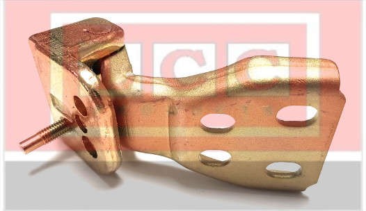 LCC Záves dverí LCC3404P cena Dvere diely Ford GAL, AFL LCC3404P LCC