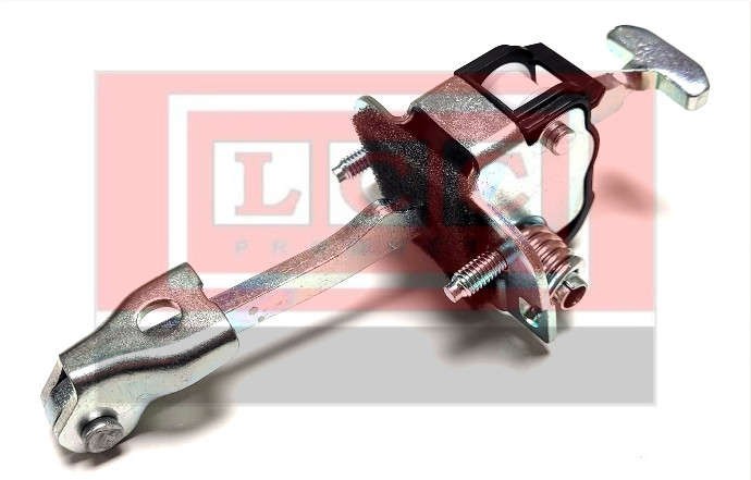 LCC Fermaporta LCC3406 LCC LCC3406 Portellone posteriore Opel Signum CC originale prezzo