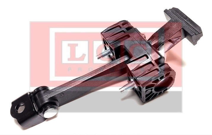 LCC Fermaporta LCC3409 LCC LCC3409 Portellone posteriore Vectra Mk1 (B) Sedan (J96) originale prezzo