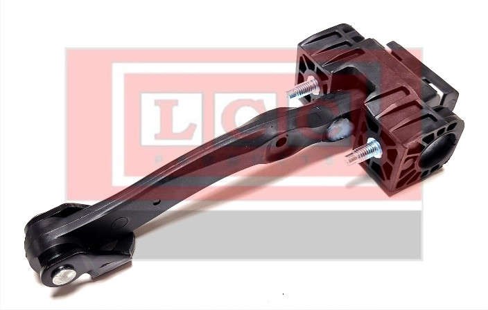 LCC Dørstop LCC3410 LCC LCC3410 Opel Zafira T98 Bagdør pris