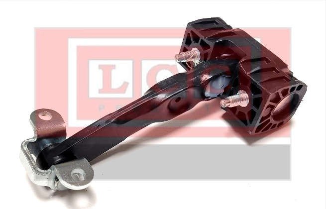 LCC Fermaporta LCC3417 LCC LCC3417 Portellone posteriore BMW Serie 4 prezzo