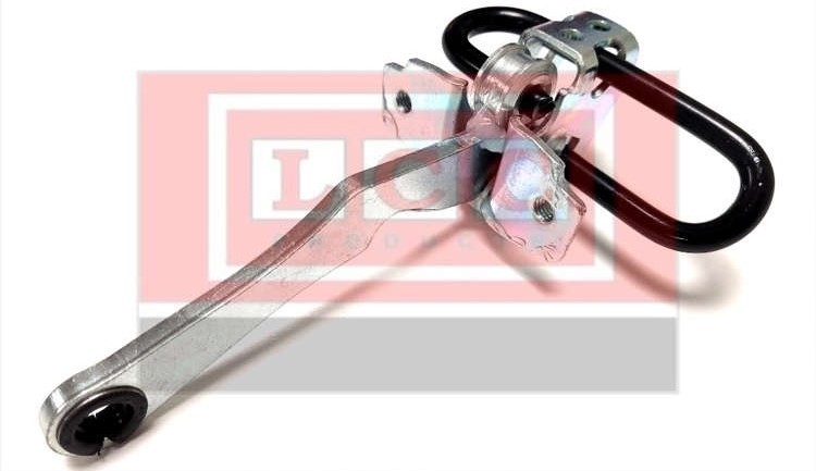 LCC Cale-porte LCC3420 Portes composants LCC i10 LCC3420 pas cher