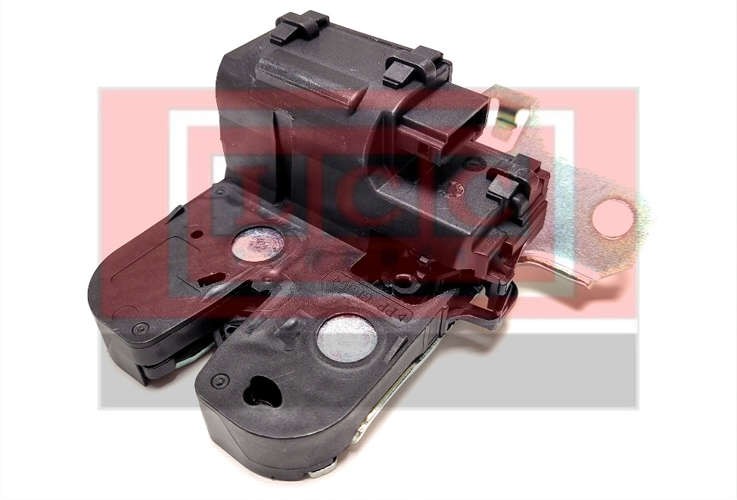 LCC Tailgate Lock LCC3425 price Vauxhall F7 Door lock mechanism LCC3425 LCC