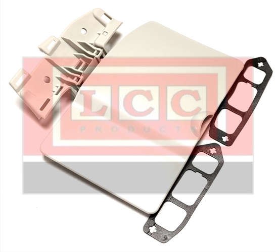 LCC Cerniera, Sportellino serbatoio LCC3427 LCC3427 Sportellino serbatoio e componenti LCC FIAT COUPE costo
