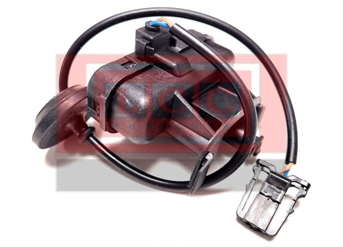 LCC Regulēšanas elements, Centrālā atslēga LCC3429 Centrālā atslēga LCC Renault SCÉNIC LCC3429