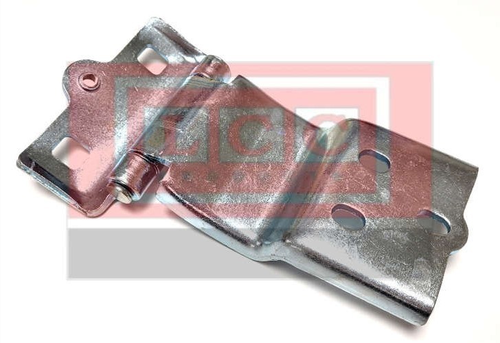 LCC Cerniera portiera LCC3435 LCC LCC3435 Cofano bagagliaio 806 Van (AF) prezzo