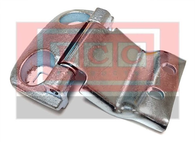 LCC Door Hinge LCC3436 LCC LCC3436 Fiat 500X door parts cost