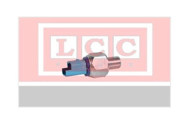 LCC Druckschalter, Servolenkung LCC4100 LCC LCC4100 Öldruckschalter Servolenkung VW Kosten