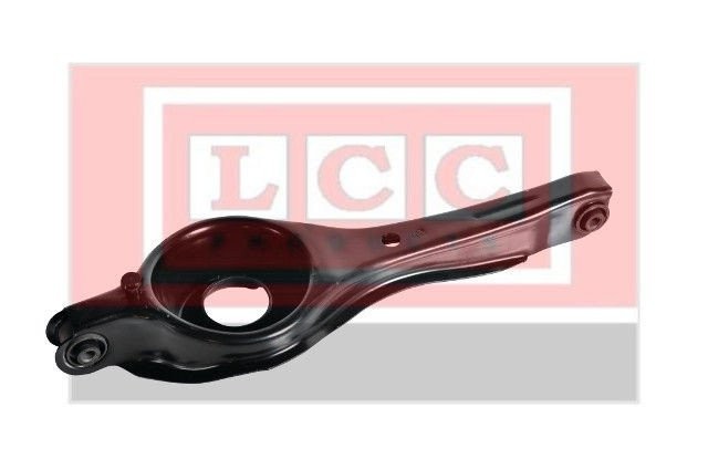 LCC Braço de suspensão LCC5023 LCC5023 LCC Braço oscilante suspensão da roda Opel baratos