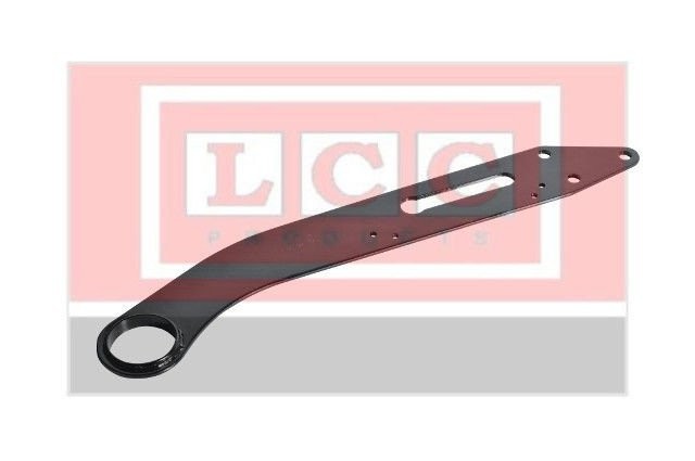LCC Bærearm LCC5041 Bærearm LCC SKODA LCC5041