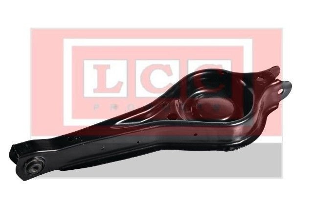 LCC Bærearm LCC5045 Bærearm LCC SKODA LCC5045