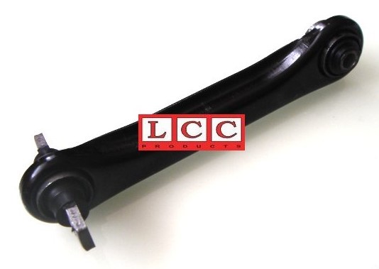 LCC Bras de suspension LCC5063 LCC Triangle de suspension LCC5063 évaluation