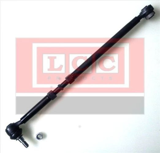 LCC Stang / led, hjulophæng LCC5070 LCC5070 LCC Bærearm Skoda billig