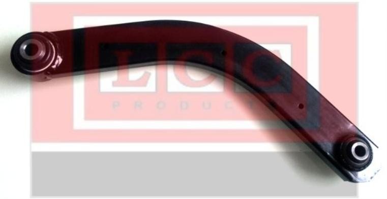 LCC Braço de suspensão LCC5076 LCC5076 LCC Suspensão braço oscilante Opel baratos