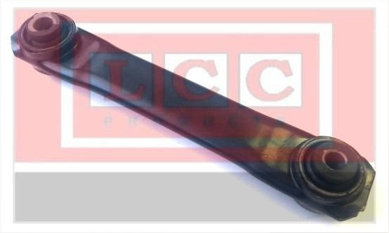 LCC Bras de suspension LCC5077 LCC Bras de liaison LCC5077 expérience