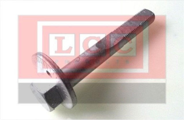 LCC Styrtkorrektionsskrue LCC5203 LCC5203 Styrtkorrektionsskrue VOLVO 960 LCC