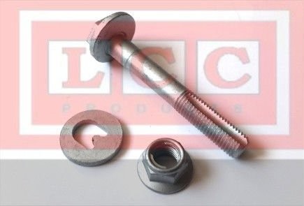 LCC Styrtkorrektionsskrue LCC5204 Styrtkorrektionsskrue LCC 960 LCC5204 billig