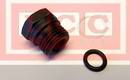 LCC Hidrauliskā šļūtene, Stūres iekārta LCC5211 LCC LCC5211 Hidrauliskā šļūtene, Stūres iekārta