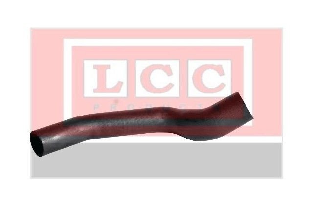 LCC Hadica plniaceho vzduchu LCC6101 LCC LCC6101 Hadica plniaceho vzduchu Ford Orion 2 cena