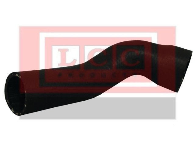 LCC Hadica plniaceho vzduchu LCC6103 Hadica plniaceho vzduchu LCC Subaru IMPREZA LCC6103