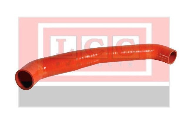 LCC Charger intake hose LCC6108 LCC6108 LCC turbocharger hose for RENAULT KANGOO