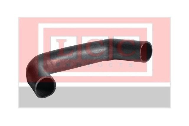 LCC Charger intake hose LCC6112 LCC6112 LCC turbocharger hose for RENAULT KANGOO