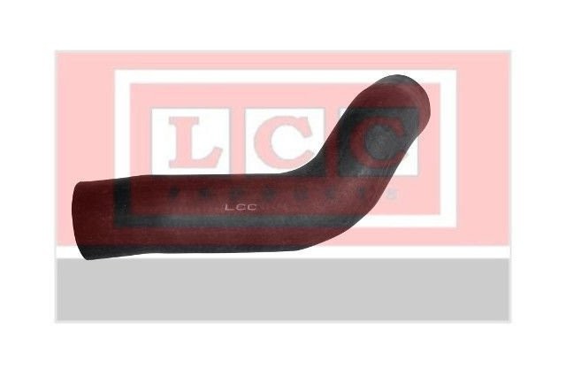LCC Laadluchtslang LCC6120 LCC LCC6120 originele Turboslang Opel Signum CC kosten