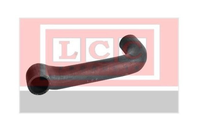 LCC Flessibile radiatore LCC6127 LCC6127 Tubi radiatore LCC HYUNDAI i10 costo