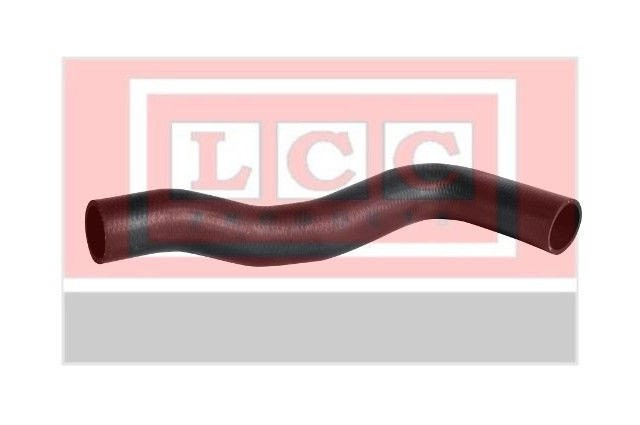 LCC Charger intake hose LCC6140 LCC LCC6140 genuine FIAT Ducato 230 turbo pipe price