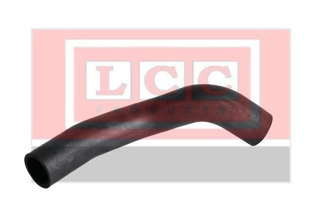 LCC Flessibile aria alimentazione LCC6152 LCC6152 Tubo intercooler LCC VOLVO XC60 costo