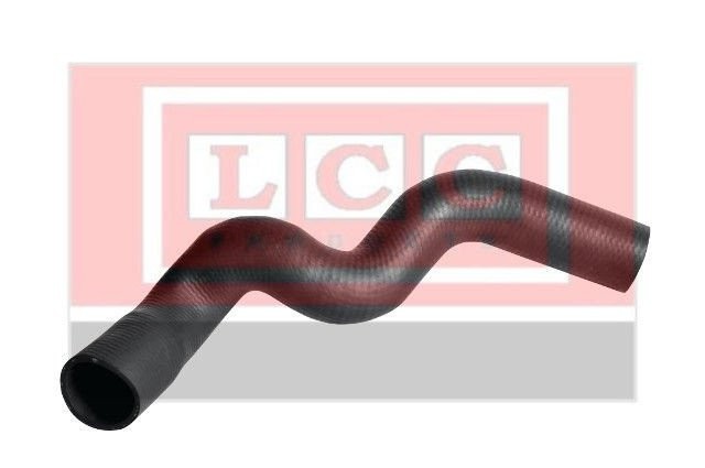 LCC Flessibile aria alimentazione LCC6157 LCC6157 costo Tubo intercooler LCC Volkswagen VENTO