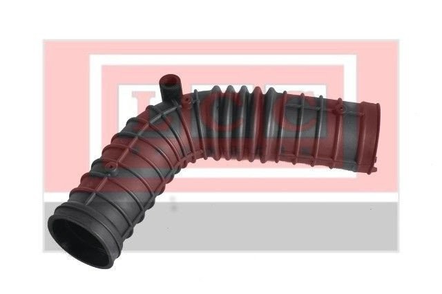 LCC Sugeslange, luftfilter LCC6186 LCC6186 Sugeslange, luftfilter FIAT DUCATO LCC