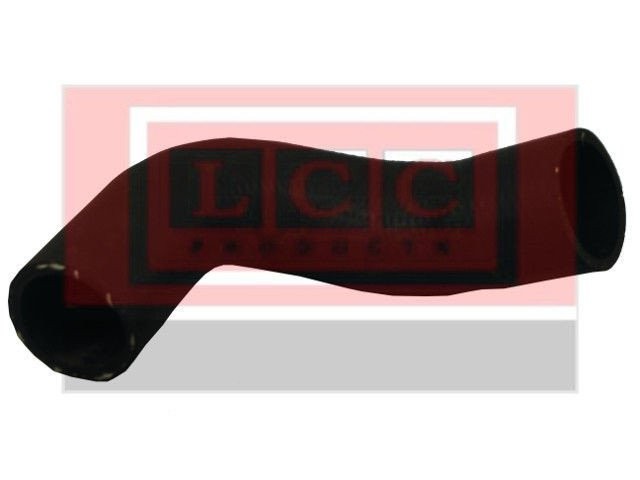 Flessibile aria alimentazione LCC LCC6190 LCC LCC6190 costo Tubo intercooler Toyota COROLLA 2024