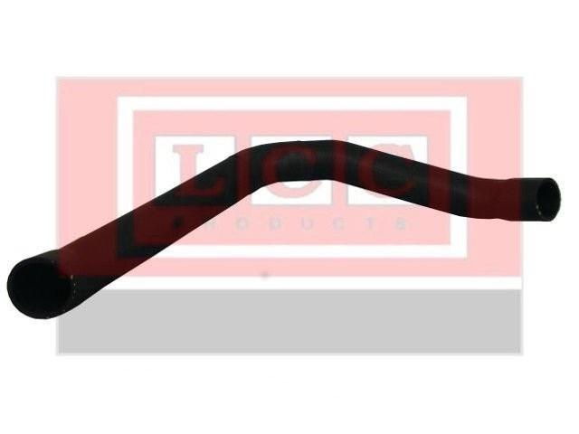 Hadica plniaceho vzduchu LCC LCC6197 LCC LCC6197: Hadica plniaceho vzduchu Alfa Romeo 147 2008