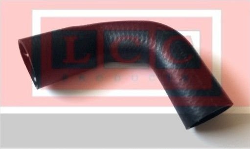 LCC Ladeluftslange LCC6229 LCC Ladeluftslange VOLVO LCC6229